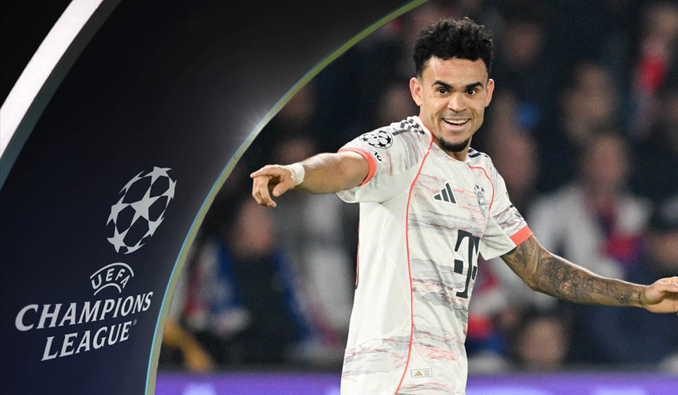 Nach-4-CL-Spieltag-Trio-um-Bayern-vorne-Real-immerhin-Siebter