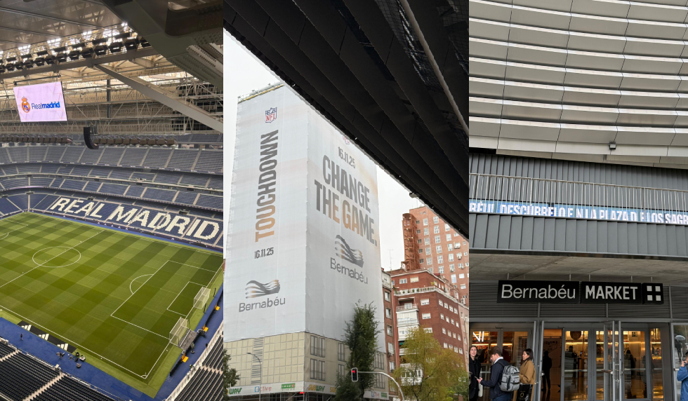 Attraktion-Bernab-u-Von-Gastro-Markt-ber-NFL-bis-Winterpark