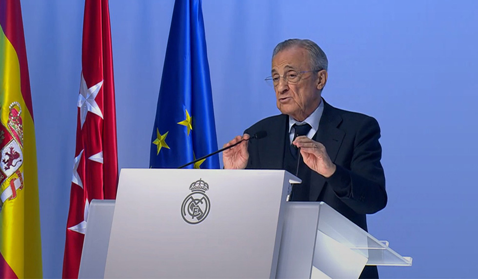 Investoren-Einstieg-P-rez-k-ndigt-Referendum-an-Real-bleibt-Verein