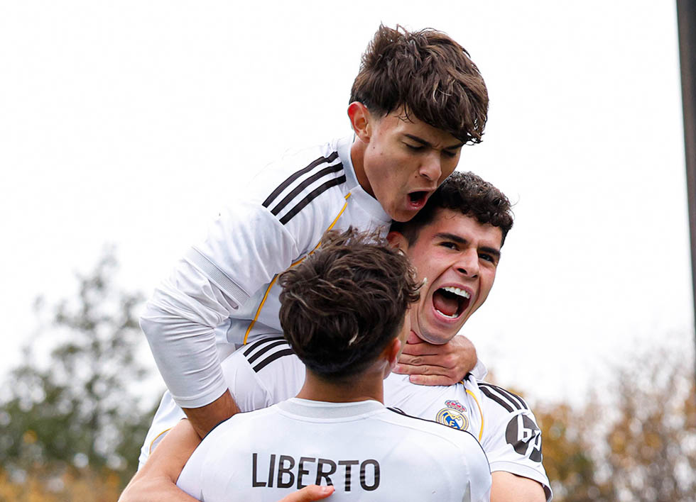 4-0-gegen-Liverpool-Reals-U19-legt-in-der-Youth-League-vor