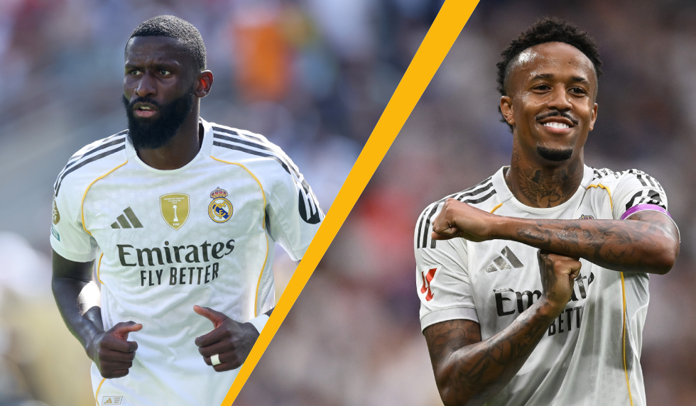 Kader-gegen-Girona-R-diger-und-Milit-o-zur-ck-vier-Ausf-lle