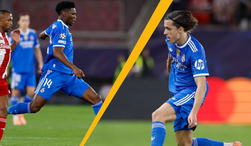 Noten-zum-5-CL-Spieltag-Tchouam-ni-essentiell-Carreras-berfordert