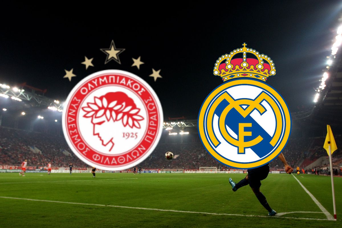 Olympiakos-Pir-us-Real-Madrid-bertragung-der-Champions-League-im-TV-und-Livestream