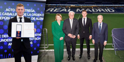 toni kroos bundesverdienstkreuz