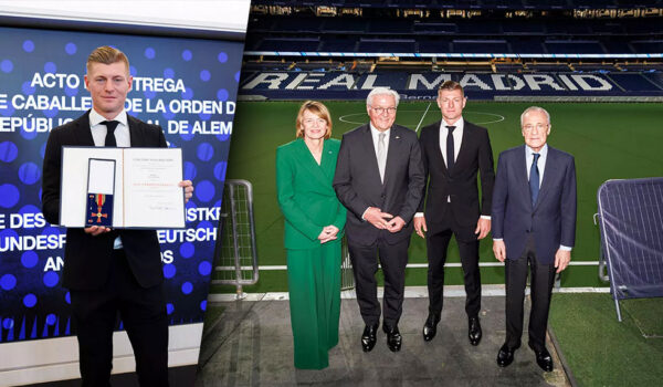 toni kroos bundesverdienstkreuz