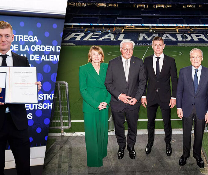 toni kroos bundesverdienstkreuz