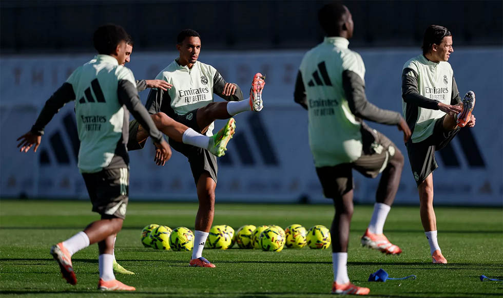 Training-zu-acht-und-jetzt-schon-langes-Wochenende-