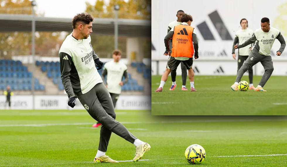 Zweites-Training-vor-Rayo-Alaba-zur-ck-Valverde-fit