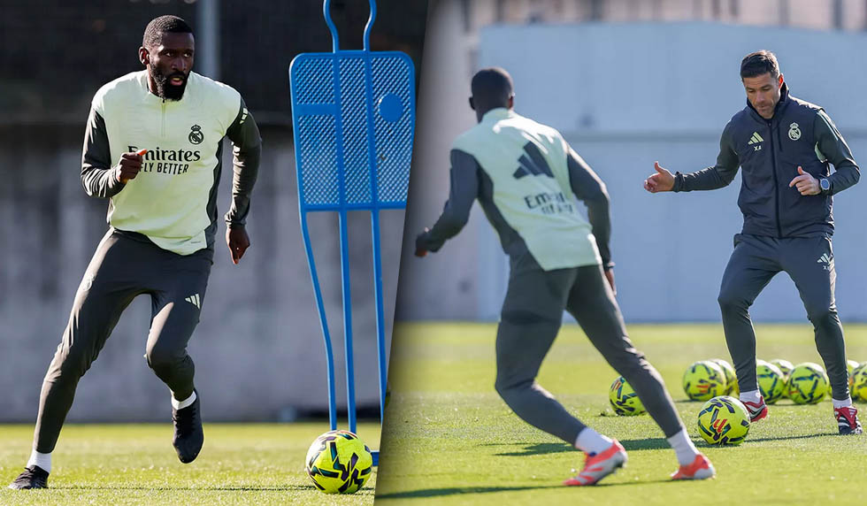 R-diger-zur-ck-im-Training-Alonso-schnappt-sich-Mendy