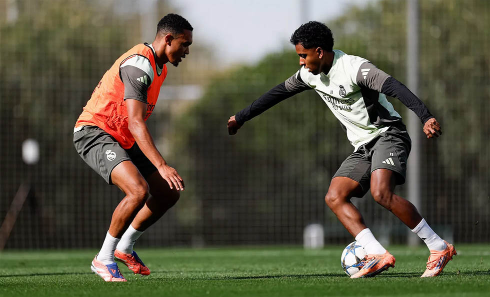 Erstes-Training-vor-Liverpool-Trent-fit-Arda-G-ler-wohl-nicht-verletzt