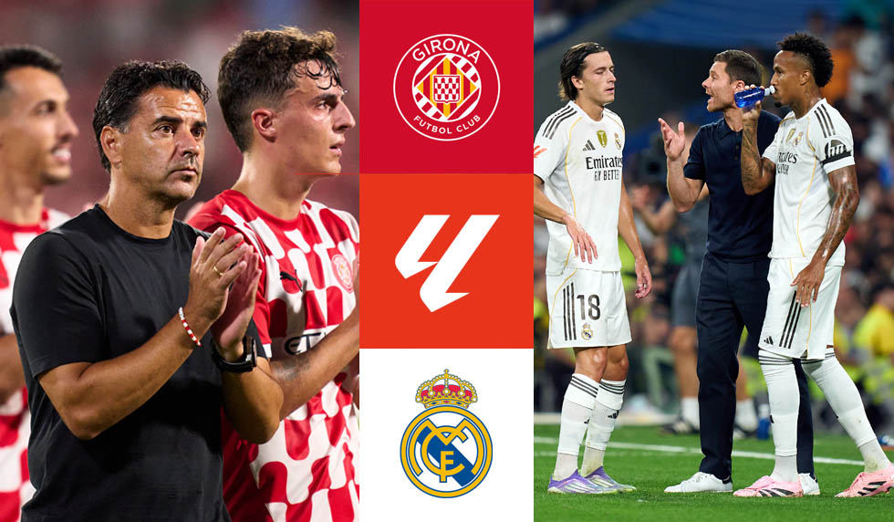 Schie-bude-vs-Wackelabwehr-Girona-will-aus-dem-Keller-Real-auf-die-eins