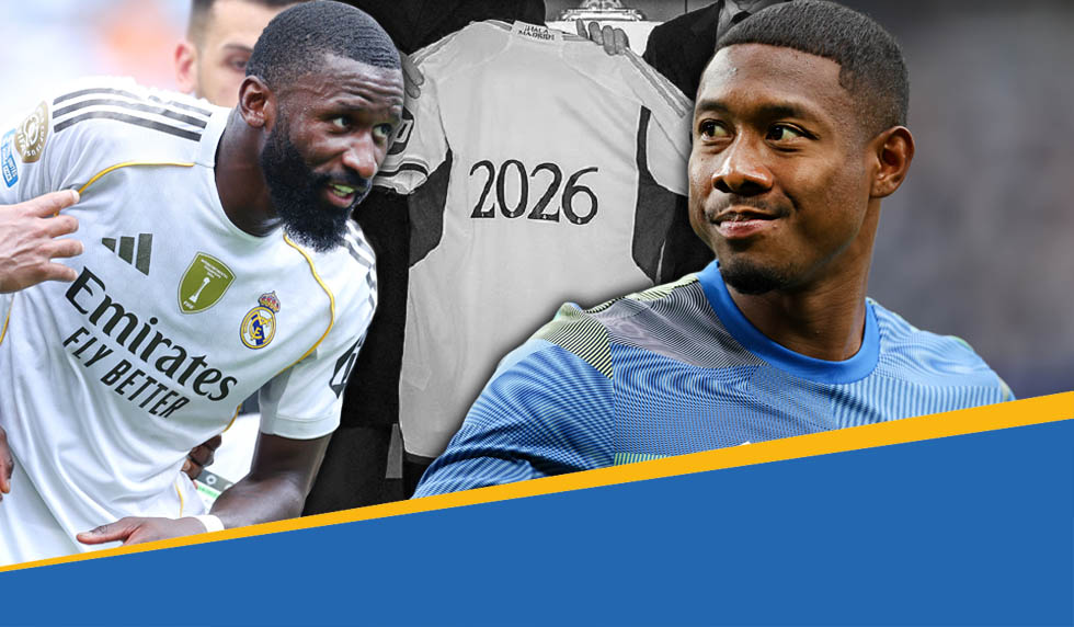 Vier-auslaufende-Vertr-ge-Stillstand-auf-dem-Papier-und-dem-Platz-