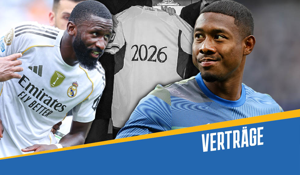 Vier-auslaufende-Vertr-ge-Erneute-Abschieds-Flut-am-Saisonende-