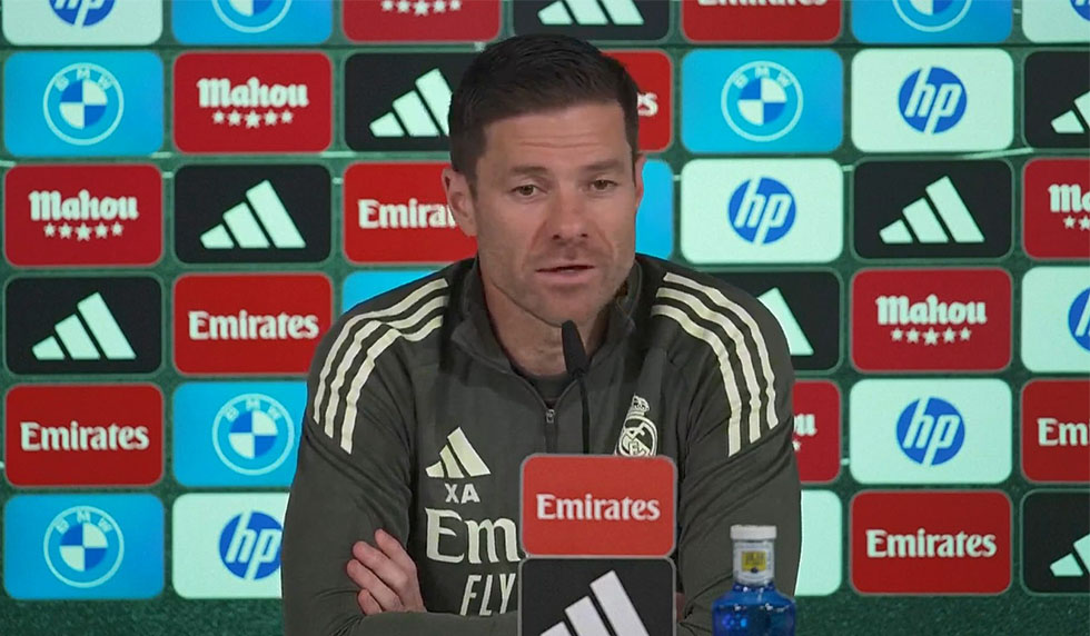 Alonso-PK-vor-Ausw-rtsspiel-in-Girona