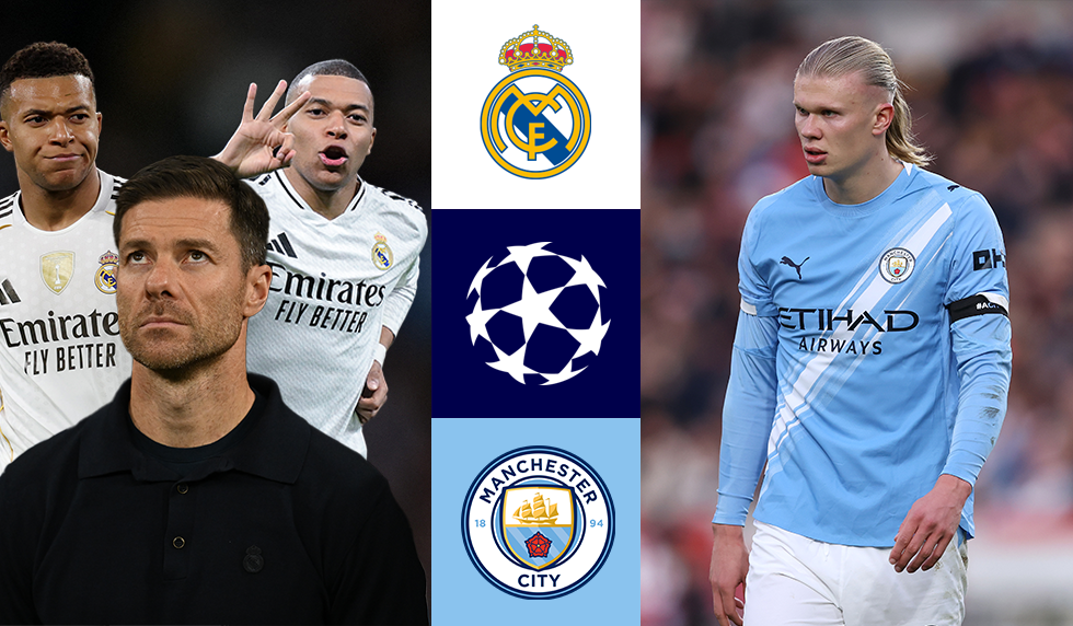 Welches-Gesicht-zeigt-Real-City-zu-Gast-bei-Xabis-Finale-