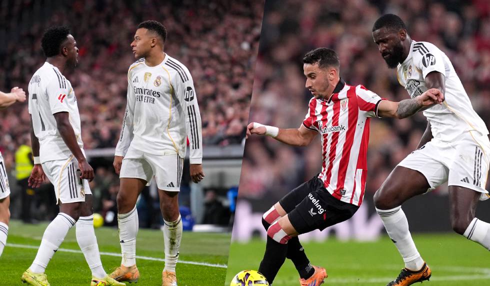 Alonsos-Umdenken-ebnet-den-Weg-Drei-Erkenntnisse-zum-Sieg-in-Bilbao