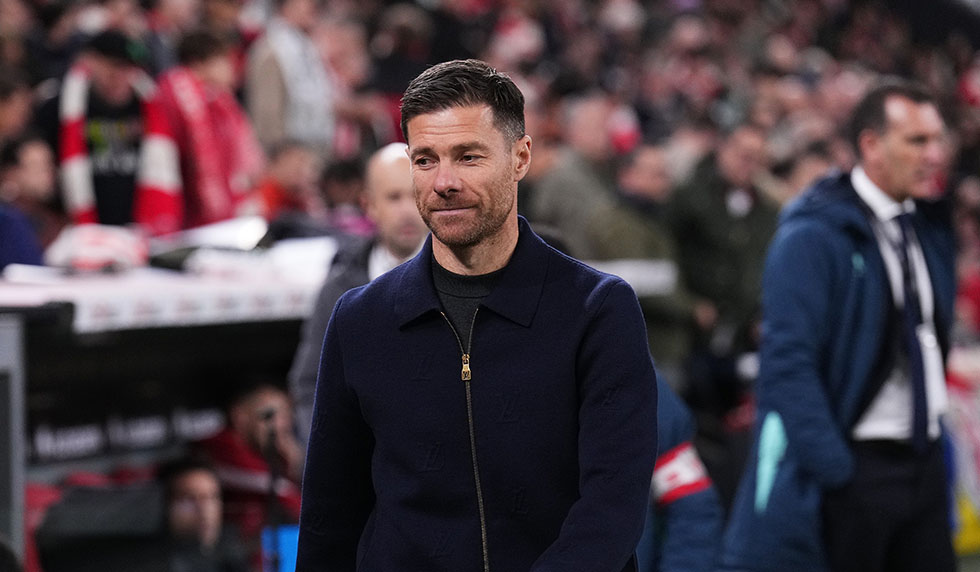 Bellingham-und-G-ler-inkompatibel-Xabi-Alonso-widerspricht