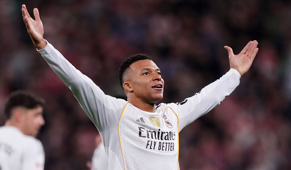 Mbapp-Abh-ngigkeit-Ein-Saisonstart-wie-Ronaldo-und-Messi