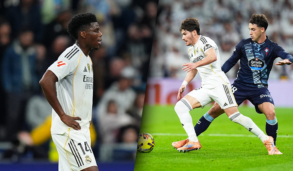 Noten-zum-15-Spieltag-Hoffnungstr-ger-Tchouam-ni-Harakiri-Fran