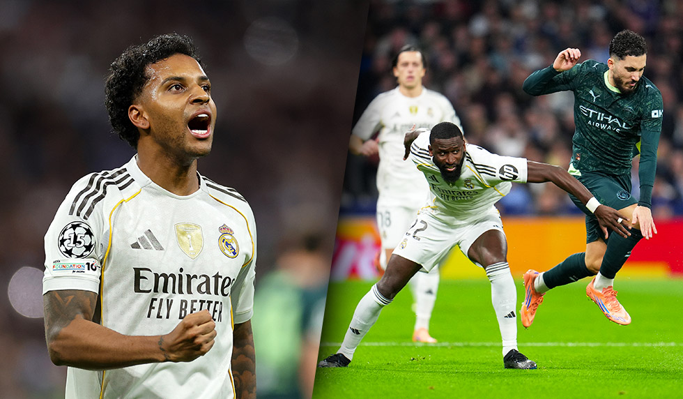 Noten-zum-6-CL-Spieltag-Rodrygo-auferstanden-R-diger-ohne-Rhythmus