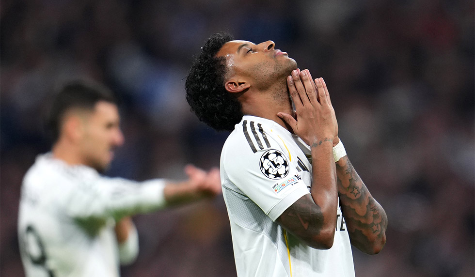 Real-Stars-helfen-Alonso-nicht-aber-wir-stehen-hinter-unserem-Trainer-