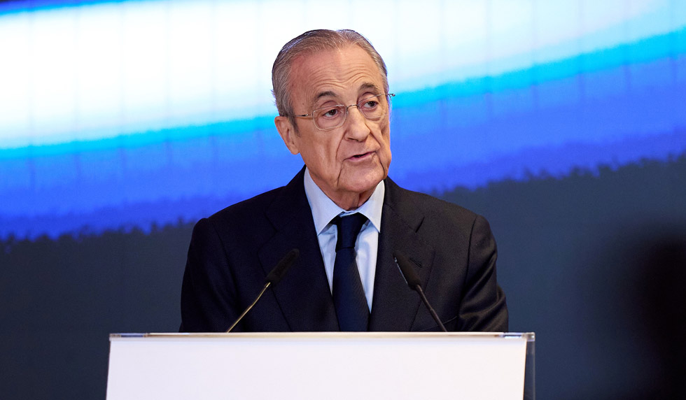 Wegen-Negreira-Fall-P-rez-Rundumschlag-gegen-Bar-a-und-die-Verb-nde