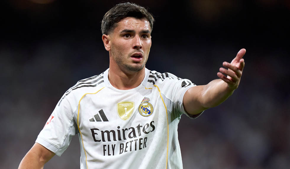 Auf-zum-Afrika-Cup-Brahim-verabschiedet-sich-von-Real-Fans