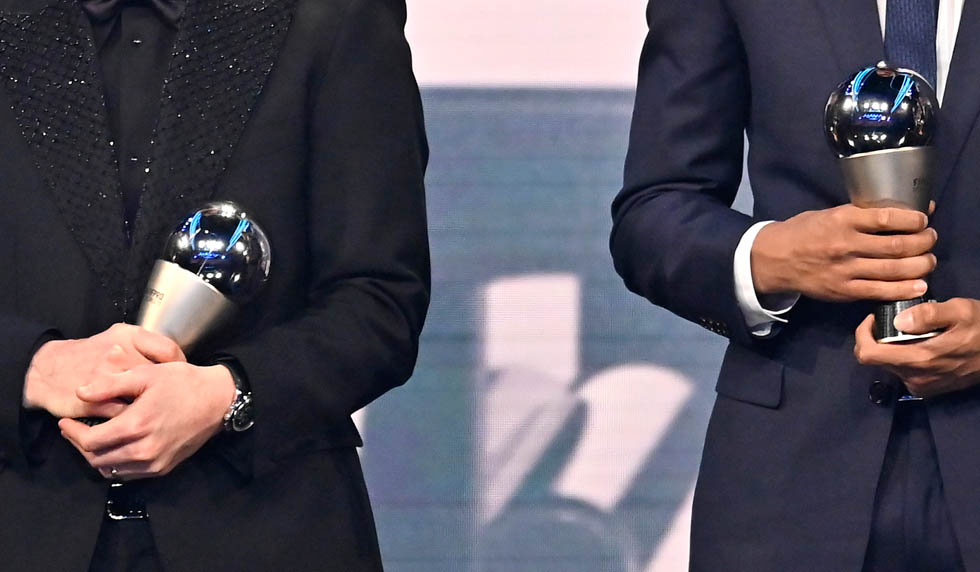 Nicht-Mbapp-FIFA-Weltelf-mit-nur-einem-Madrilenen