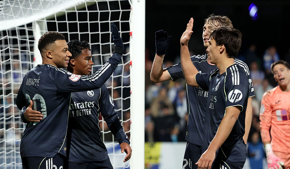 Deb-ts-f-r-Jim-nez-und-Cestero-Ein-Traum-der-Realit-t-geworden-ist-