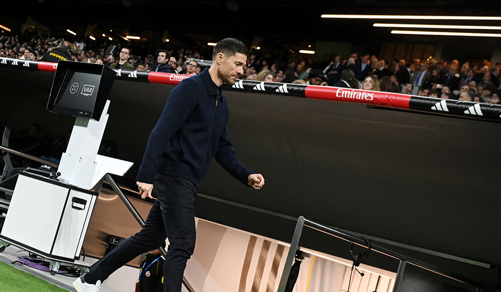 Hammer-Xabi-Alonso-nicht-mehr-Trainer-von-Real-Madrid