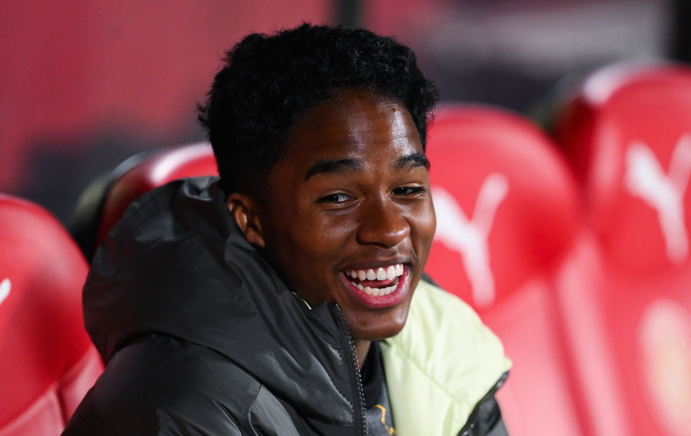 Verk-ndung-naht-Endrick-vor-Abgang-nach-Lyon