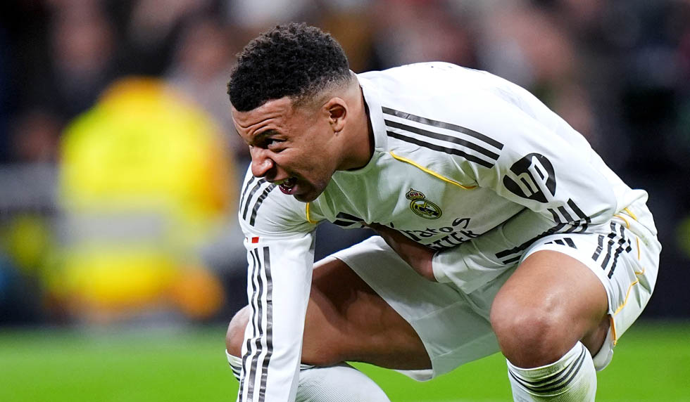 Supercopa-in-Gefahr-Verletzung-bei-Mbapp-