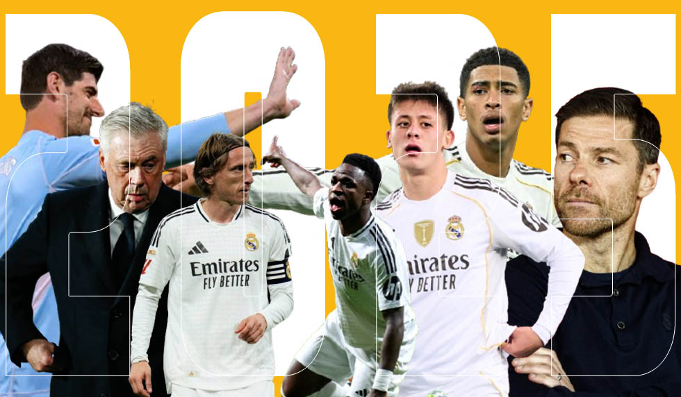 Adi-s-2025-Unsere-Noten-f-r-Real-Madrids-Jahr