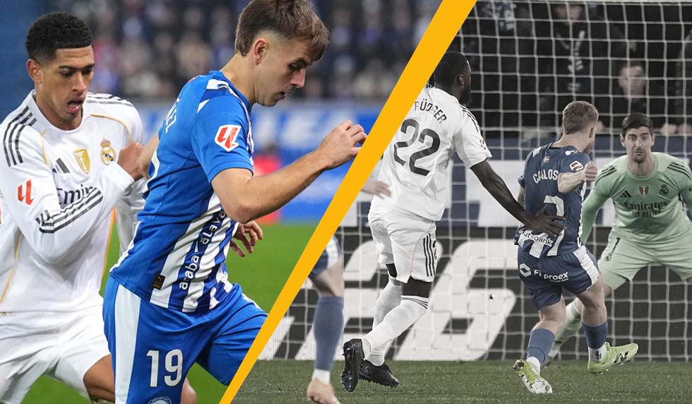 Noten-zum-16-Spieltag-Bellingham-pr-sent-R-diger-wackelig