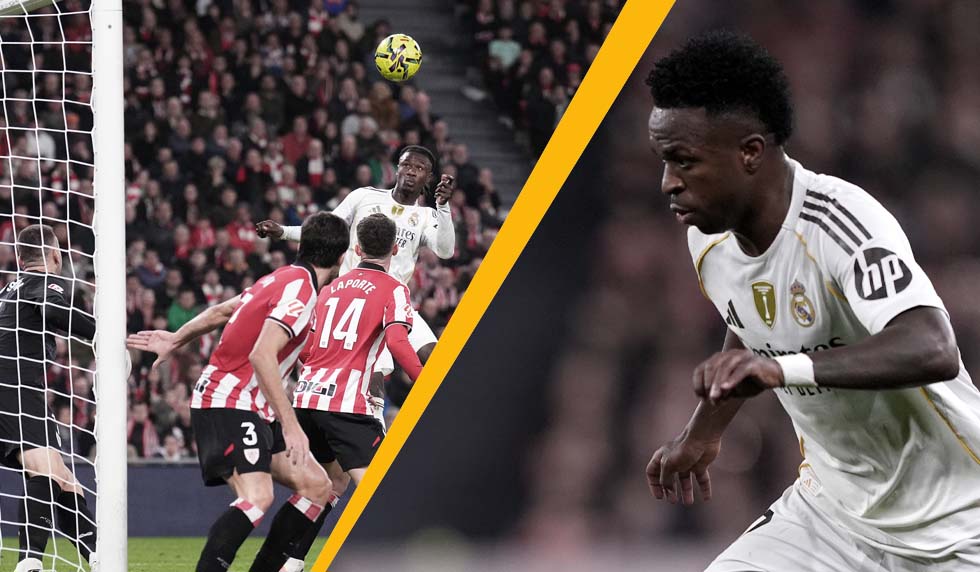 Noten-zum-19-Spieltag-Camavinga-berall-Vin-cius-verschwenderisch