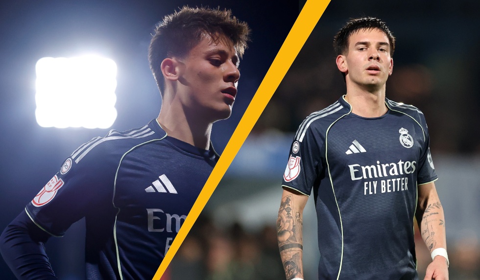 Noten-zum-Copa-Auftakt-G-ler-berzeugt-Mastantuono-nicht