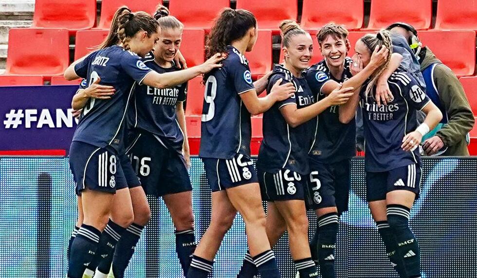 Dank-Redondo-Doppelpack-Blancas-gelingt-Vorbereitung-f-r-CL-Spiel