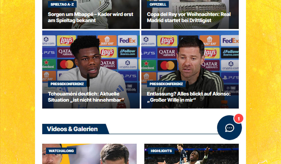 Neu-Live-Chat-w-hrend-Spielen