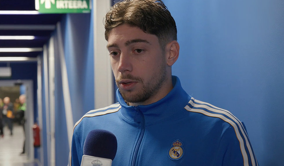 Valverde-Die-Mannschaft-hat-ihren-Stolz-gezeigt-