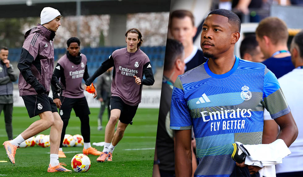 Kader-vor-Copa-Auftakt-Alaba-noch-nicht-fit-Huijsen-Mart-nez-als-IV-Duo-