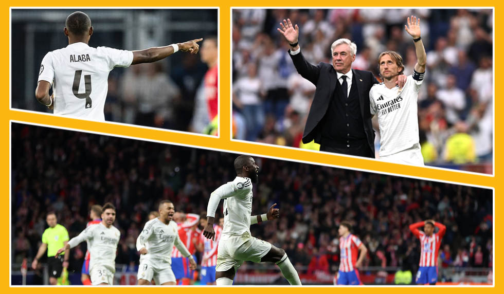 Top-Momente-2025-Unsere-gr-ten-Erinnerungen-rund-um-Real-Madrid