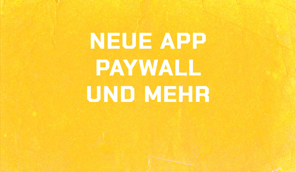 Neues-bei-REAL-TOTAL-Neue-App-Paywall-und-mehr