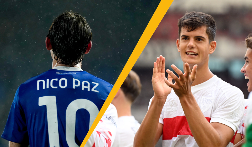 Talent-Mekka-am-See-und-Verwandlung-nach-schw-bischer-Art-So-trumpfen-zuk-nftige-Blancos-auf