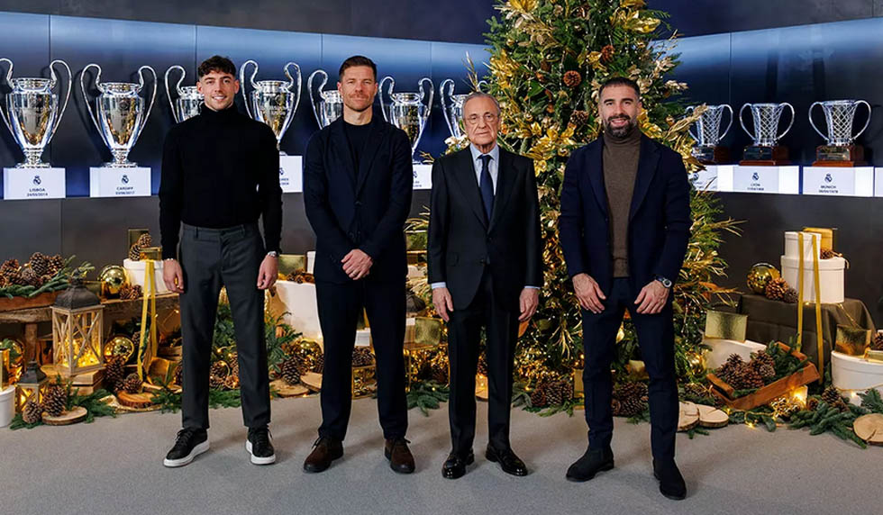 Frohe-Weihnachten-aus-Madrid-Arbeiten-daran-mit-neuen-Erfolgen-zu-begeistern-