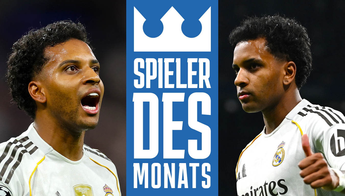 Gefunden-Rodrygo-ist-Spieler-des-Monats-Dezember