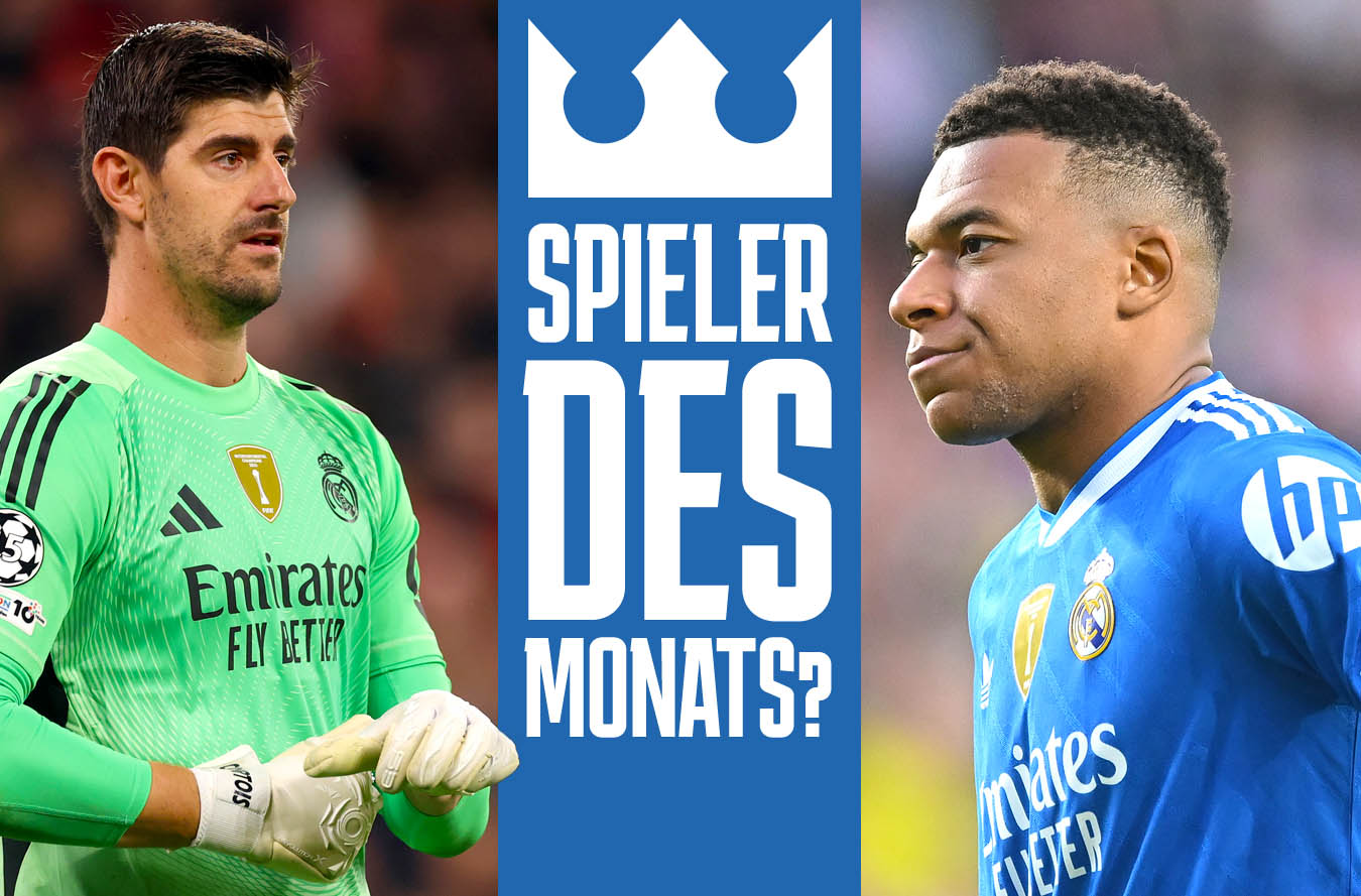 Gesucht-Spieler-des-Monats-November