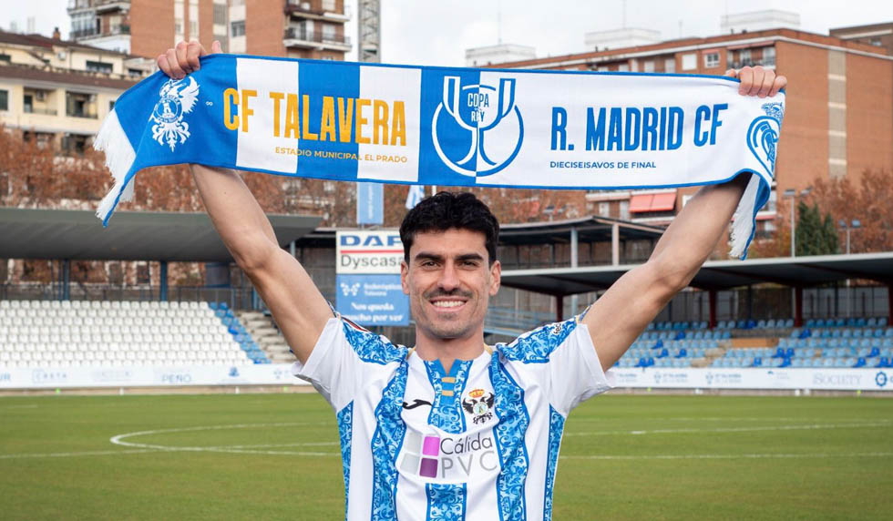 Copa-Liveticker-ab-21-Uhr-Talavera-vs-Real-Madrid