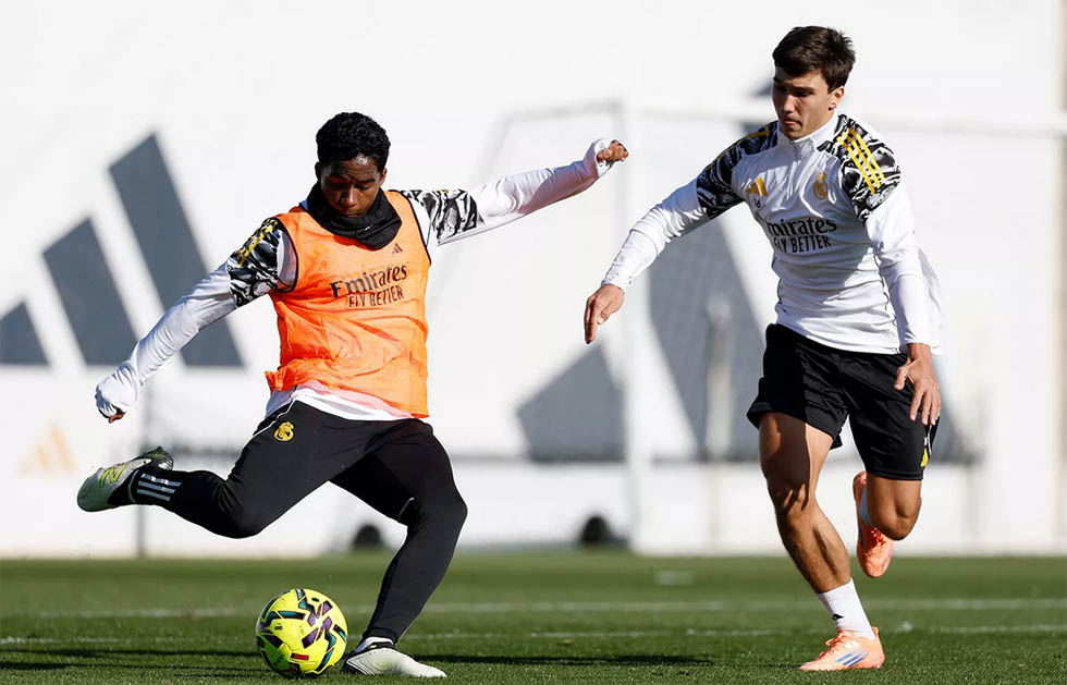 Abschlusstraining-vor-Athletic-Gibt-s-Offensiv-berraschung-