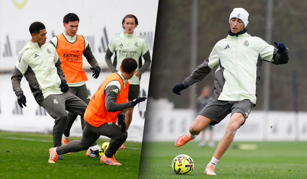 Training-mit-Huijsen-ohne-R-diger-insgesamt-drohen-13-Ausf-lle