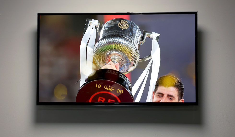 Vor-Sechzehntelfinale-Wo-die-Copa-del-Rey-bertragen-wird